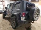 2007 Jeep Wrangler X for Sale in Anchorage, AK - Mechanical
