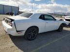 2019 Dodge Challenger Sxt للبيع في Las Vegas، NV - Front End