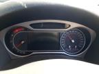 2009 FORD MONDEO TIT for sale at Copart COLCHESTER