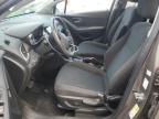 2020 Chevrolet Trax Ls for Sale in North Las Vegas, NV - Rollover