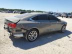 2018 Chevrolet Impala Premier for Sale in Jacksonville, FL - Front End
