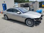 2016 Jaguar Xf Prestige на продаже в Augusta, GA - Front End
