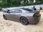 2015 Dodge Charger R/T იყიდება Austell-ში, GA - Front End