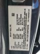 2023 Tesla Model 3  for Sale in Opa Locka, FL - Rear End