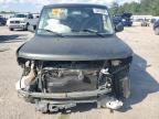 2005 Toyota Scion Xb   продається в Harleyville, SC - Front End