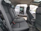 2019 HONDA CIVIC EX à vendre chez Copart ON - COOKSTOWN