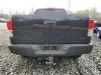 2011 Toyota Tundra Double Cab Sr5 на продаже в Waldorf, MD - Front End