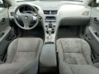 2009 Chevrolet Malibu Ls for Sale in Barberton, OH - Rear End