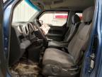 2008 Honda Element Ex en Venta en Casper, WY - Front End