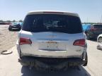 2014 Infiniti Qx80  for Sale in New Orleans, LA - Side