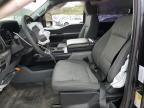 2022 Ford F150 Supercrew for Sale in Hurricane, WV - Front End