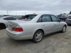 2004 Toyota Avalon Xl იყიდება American Canyon-ში, CA - Rear End