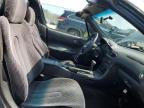 1996 Honda Civic Del Sol Si zu verkaufen in Harleyville, SC - Front End