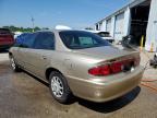 Montgomery, AL에서 판매 중인 2005 Buick Century Custom - Front End