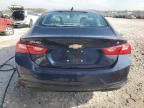 2017 Chevrolet Malibu Lt for Sale in Wayland, MI - Front End