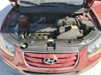 2010 Hyundai Santa Fe Gls for Sale in Ocala, FL - Rear End
