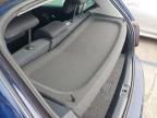 2013 VOLKSWAGEN POLO MATCH for sale at Copart NEWBURY