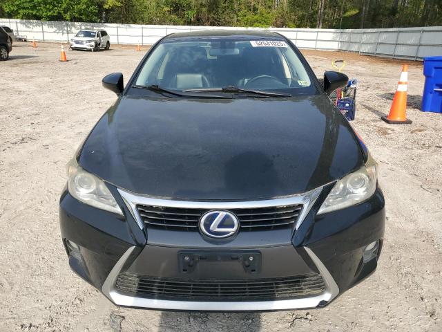 2014 LEXUS CT 200