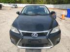 2014 Lexus Ct 200 за продажба в Knightdale, NC - Mechanical