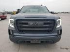 2022 Gmc Sierra Limited K1500 Elevation en Venta en Wilmer, TX - Minor Dent/Scratches