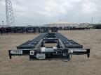 2023 Kaufman Car Carrier zu verkaufen in Haslet, TX - Minor Dent/Scratches