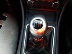 2015 MERCEDES-BENZ A180 BLUEEFFICIENCY SPORT A180 CDI SPORT 5DR for sale at Copart SANDTOFT