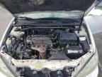 2004 Toyota Camry Le for Sale in Wilmington, CA - Minor Dent/Scratches
