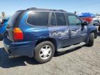 2002 Gmc Envoy  for Sale in Colton, CA - Vandalism