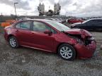 2024 Toyota Corolla Le for Sale in San Diego, CA - Front End