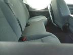 2016 Ram 1500 St for Sale in Greenwell Springs, LA - All Over