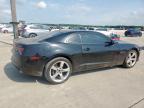 2010 Chevrolet Camaro Ss за продажба в Grand Prairie, TX - Normal Wear