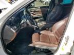 2014 Bmw 550 I for Sale in Grand Prairie, TX - Front End