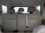 2008 Ford Escape Limited en Venta en China Grove, NC - All Over