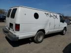 Marlboro, NY에서 판매 중인 2011 Ford Econoline E350 Super Duty Van - Side
