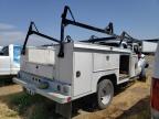 2016 Ford F450 Super Duty продається в Sacramento, CA - All Over