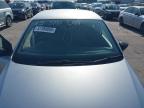 2011 VOLKSWAGEN POLO MATCH for sale at Copart CHESTER