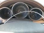 Earlington, KY에서 판매 중인 2008 Cadillac Cts  - Undercarriage