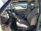 2013 Mini Cooper Clubman იყიდება West Warren-ში, MA - Water/Flood