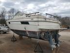 1982 Bayliner Boat for Sale in Ellwood City, PA - Burn - Engine
