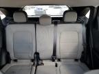 2021 Ford Escape Se იყიდება Chatham-ში, VA - Normal Wear