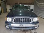 2003 Toyota Tacoma Xtracab zu verkaufen in Candia, NH - Minor Dent/Scratches