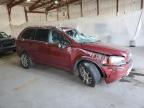 2014 Volvo Xc90 3.2 للبيع في Lexington، KY - All Over
