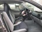 2000 Honda Insight  en Venta en Madisonville, TN - Rear End