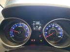 2013 Hyundai Elantra Gls იყიდება Angola-ში, NY - Mechanical