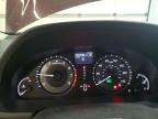 2014 Honda Odyssey Exl for Sale in Ebensburg, PA - Side