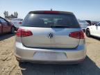 San Diego, CA에서 판매 중인 2015 Volkswagen Golf Tdi - Minor Dent/Scratches