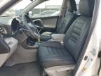 2011 Toyota Rav4  للبيع في Orlando، FL - Rear End
