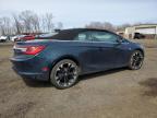 2018 Buick Cascada Sport Touring de vânzare în New Britain, CT - Front End