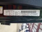 2010 Jeep Wrangler Unlimited Sahara за продажба в East Granby, CT - Minor Dent/Scratches