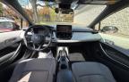 2020 Toyota Corolla Se продається в Portland, OR - Rear End